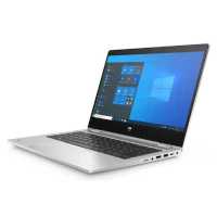 ноутбук HP ProBook x360 435 G8 4Y582EA Серебристый