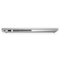 ноутбук HP ProBook x360 435 G8 4Y584EA Серебристый