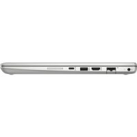 ноутбук HP ProBook x360 440 G1 4LS90EA Серебристый