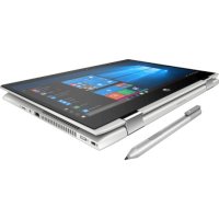 ноутбук HP ProBook x360 440 G1 4LS91EA Серебристый