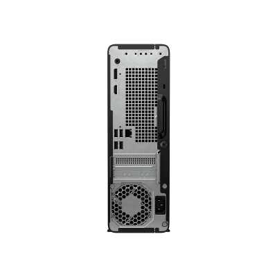 компьютер HP ProDesk 2 SFF G1i E B6YD2ET Черный