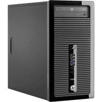 компьютер HP ProDesk 400 G1 D5U33ES
