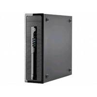 компьютер HP ProDesk 400 G1 L3E43EA