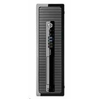 компьютер HP ProDesk 400 G1 L3E81EA