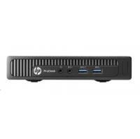 компьютер HP ProDesk 400 G1 M3X26EA