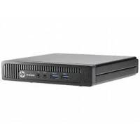 компьютер HP ProDesk 400 G1 M3X30EA