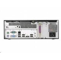 компьютер HP ProDesk 400 G2.5 N9F13EA
