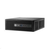 компьютер HP ProDesk 400 G2.5 N9F61ES