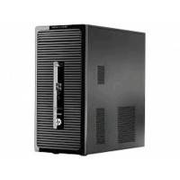 компьютер HP ProDesk 400 G2 J4B57EA