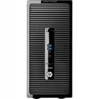 компьютер HP ProDesk 400 G2 J4B57EA