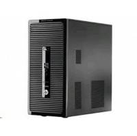 компьютер HP ProDesk 400 G2 J8T67ES