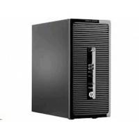 компьютер HP ProDesk 400 G2 K3R67EA