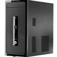 компьютер HP ProDesk 400 G2 K8K67EA