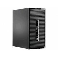 компьютер HP ProDesk 400 G2 K8K70EA