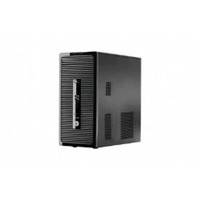 компьютер HP ProDesk 400 G2 M3W38EA