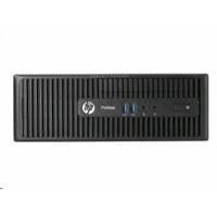 компьютер HP ProDesk 400 G2 M3X18EA