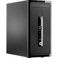 компьютер HP ProDesk 400 G2 J4B22EA
