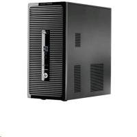 компьютер HP ProDesk 400 G2 J4B24EA
