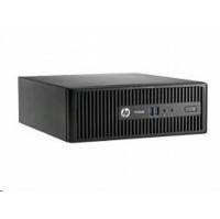 компьютер HP ProDesk 400 G2 N0D91EA