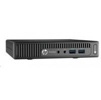 компьютер HP ProDesk 400 G2 T4R47ES