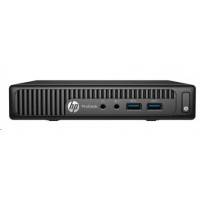 компьютер HP ProDesk 400 G2 T4R48ES