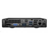 компьютер HP ProDesk 400 G2 T4R50ES