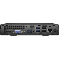 компьютер HP ProDesk 400 G2 T9T30ES