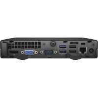 компьютер HP ProDesk 400 G2 X9D63ES