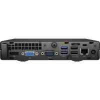 компьютер HP ProDesk 400 G2 Z2J37ES