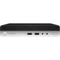 компьютер HP ProDesk 400 G3 1EX75EA