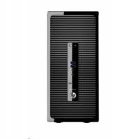 компьютер HP ProDesk 400 G3 Bundle T9T34ES