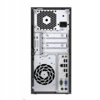 компьютер HP ProDesk 400 G3 T4R51EA