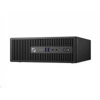 компьютер HP ProDesk 400 G3 T4R73EA