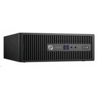 компьютер HP ProDesk 400 G3 T9S88ES