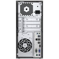 компьютер HP ProDesk 400 G3 X3K55EA