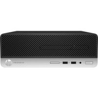компьютер HP ProDesk 400 G4 1JJ62EA