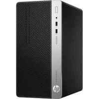 компьютер HP ProDesk 400 G4 1EY28EA