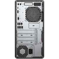 компьютер HP ProDesk 400 G4 1EY28EA