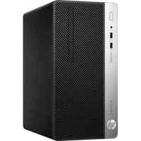 компьютер HP ProDesk 400 G4 1JJ77EA
