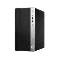 компьютер HP ProDesk 400 G4 1QN17ES