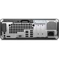 компьютер HP ProDesk 400 G4 1JJ58EA