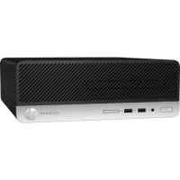 компьютер HP ProDesk 400 G4 1JJ59EA