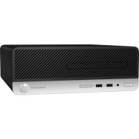 компьютер HP ProDesk 400 G5 4CZ70EA