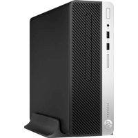 компьютер HP ProDesk 400 G5 4CZ72EA