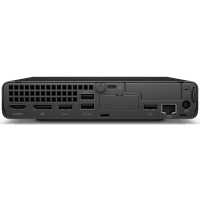 компьютер HP ProDesk 400 G6 Mini 44F25ES Черный