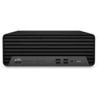 компьютер HP ProDesk 400 G7 SFF 11M49EA Черный