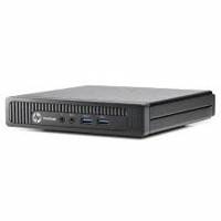 компьютер HP ProDesk 400 G1 L9T57EA