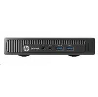 компьютер HP ProDesk 400 G1 L9T58EA
