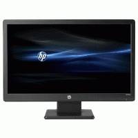 компьютер HP ProDesk 400 G1 Bundle D5T82EA