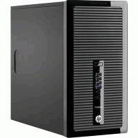 компьютер HP ProDesk 400 G1 D5U40ES